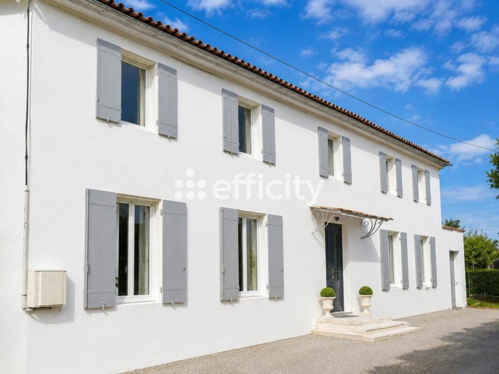 Image de bien 2
