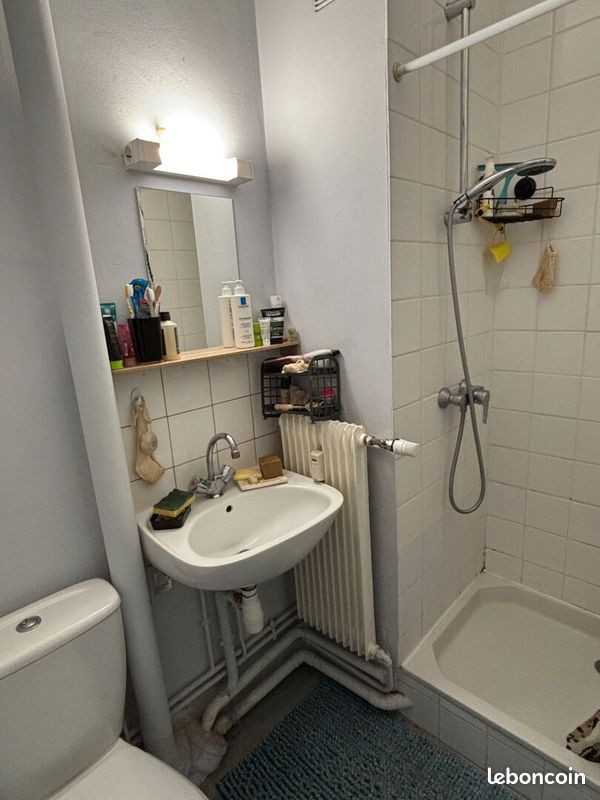 Image de bien 4