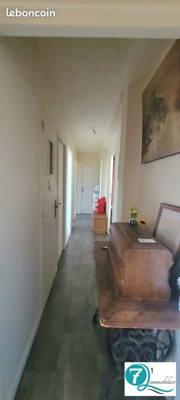 Image de bien 5