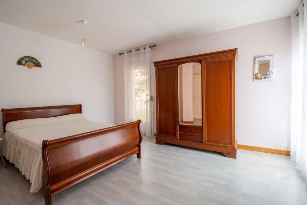 Image de bien 4