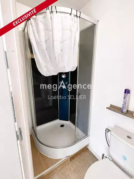 Image de bien 5