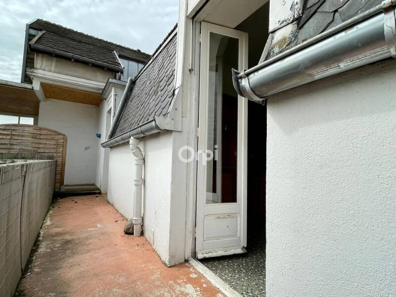 Image de bien 3