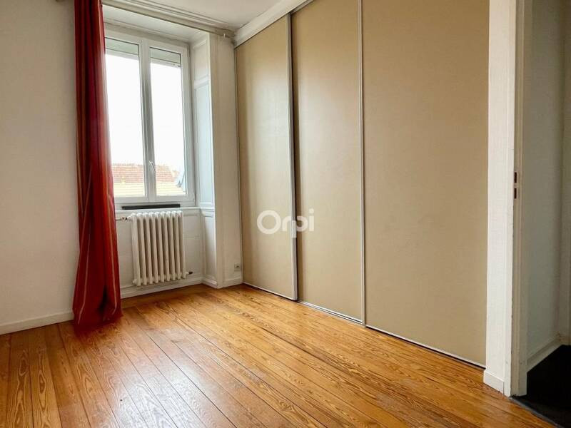 Image de bien 4