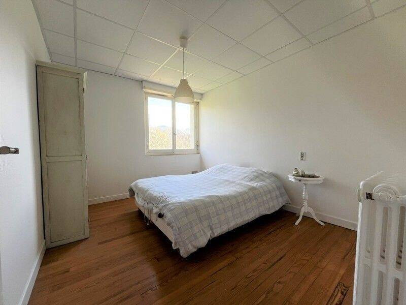 Image de bien 4
