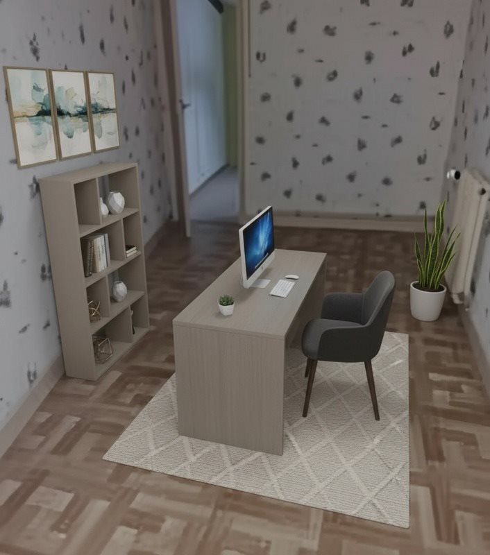 Image de bien 4