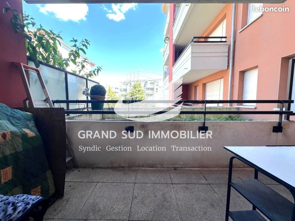 Image de bien 4