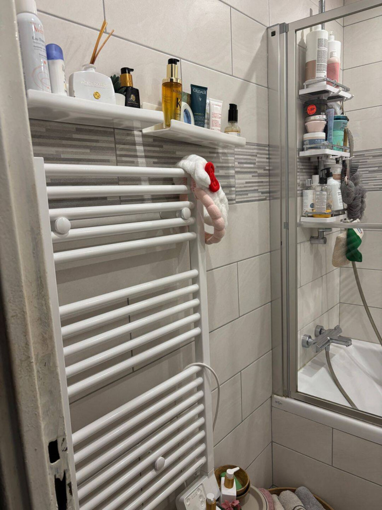 Image de bien 3