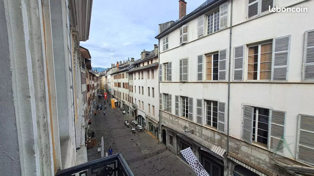 Image de bien 2