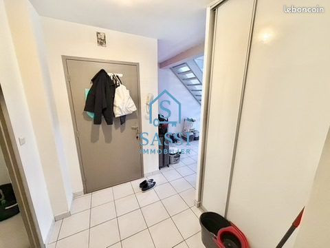 Image de bien 3