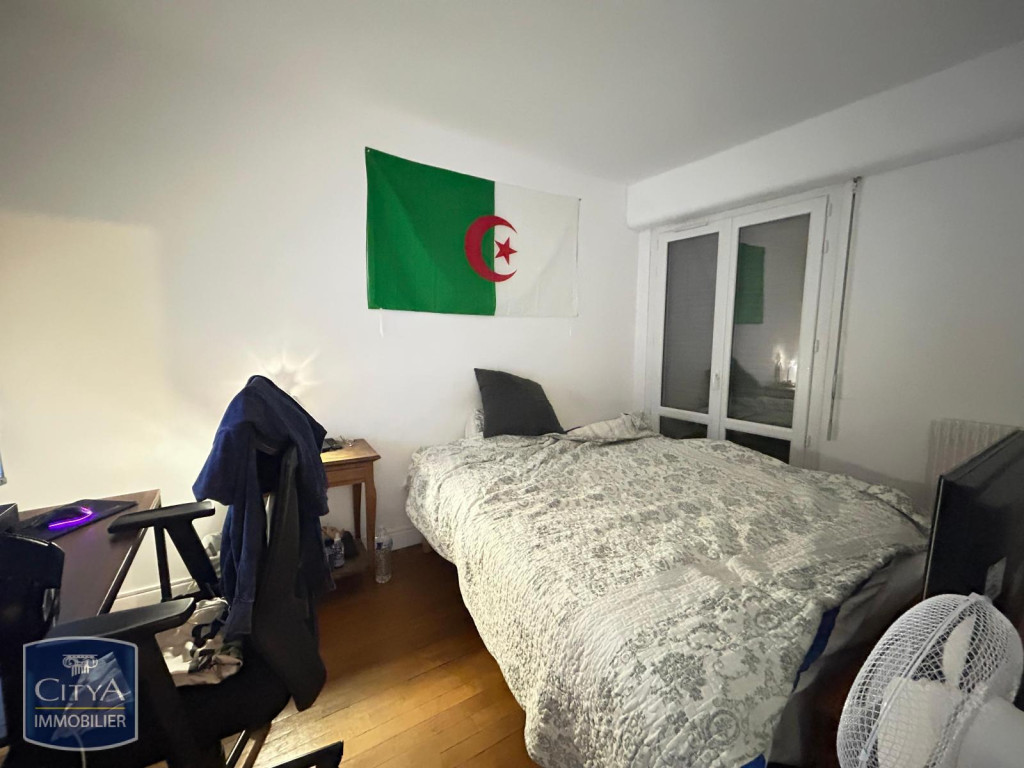 Image de bien 3