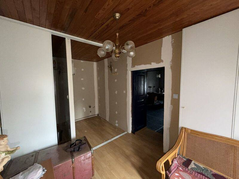 Image de bien 4