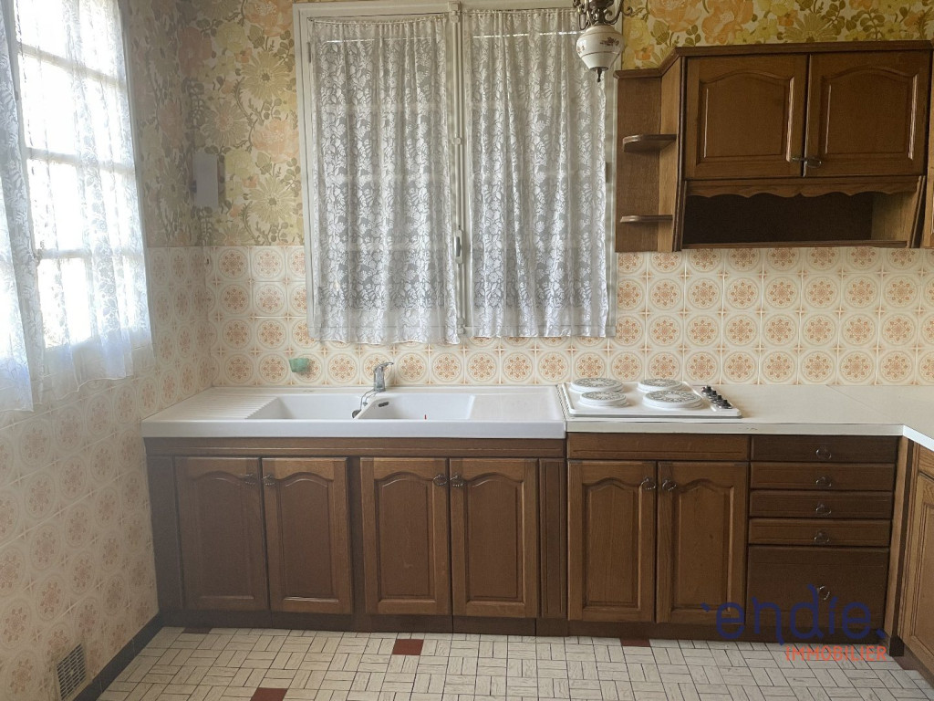 Image de bien 5