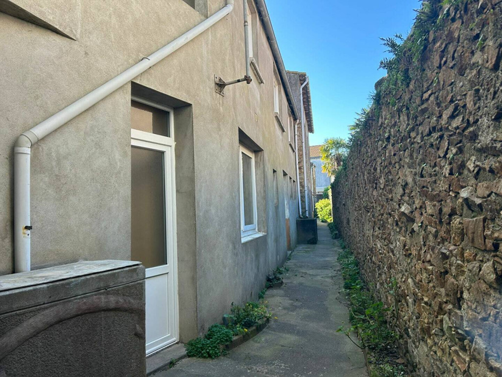 Image de bien 4