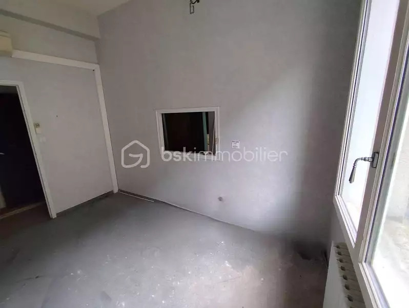 Image de bien 4