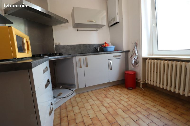 Image de bien 5
