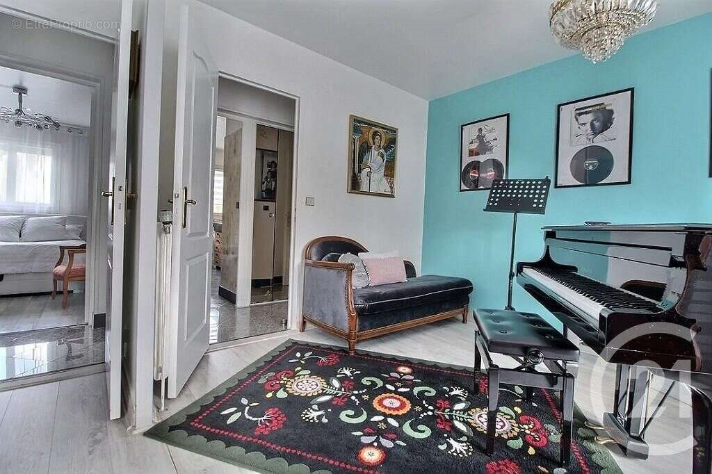 Image de bien 3