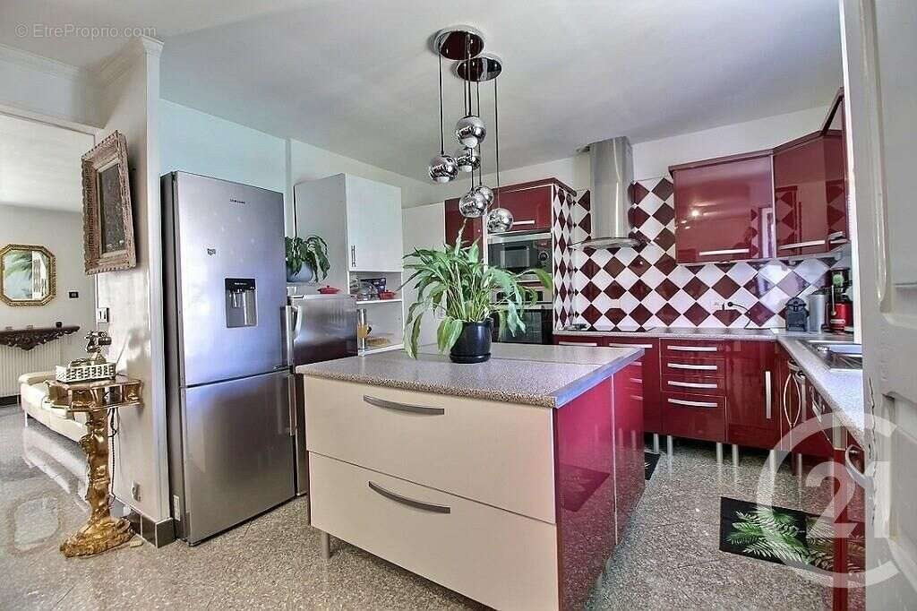 Image de bien 5