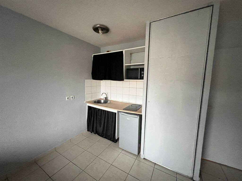 Image de bien 3