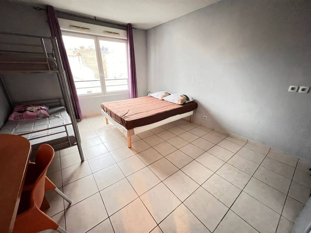 Image de bien 4