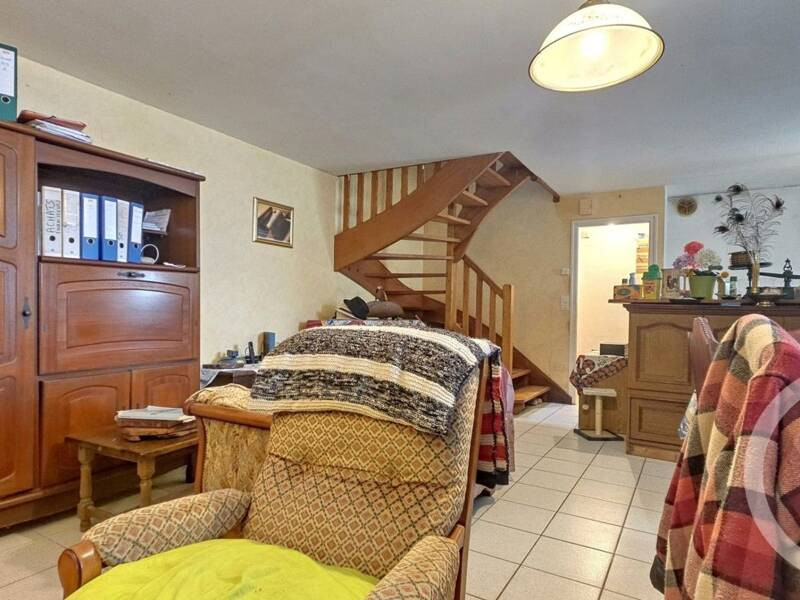 Image de bien 4