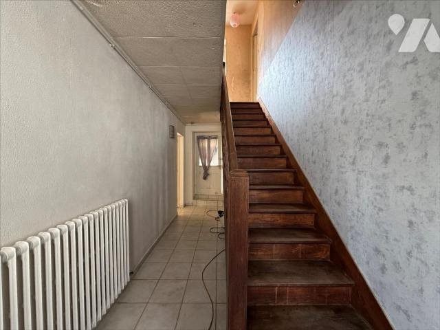 Image de bien 3