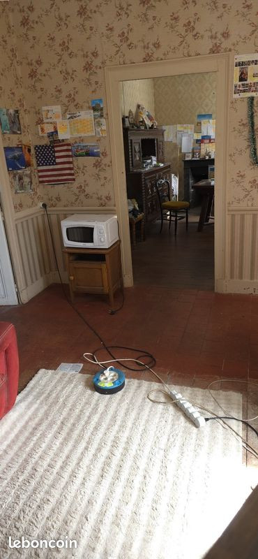 Image de bien 4
