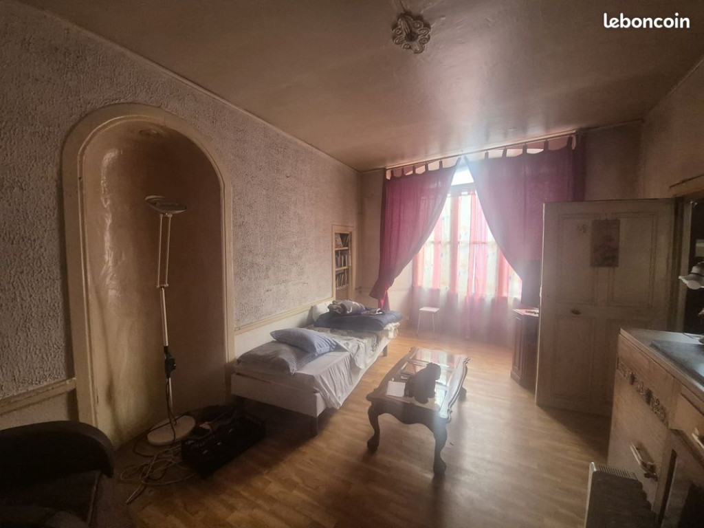 Image de bien 3