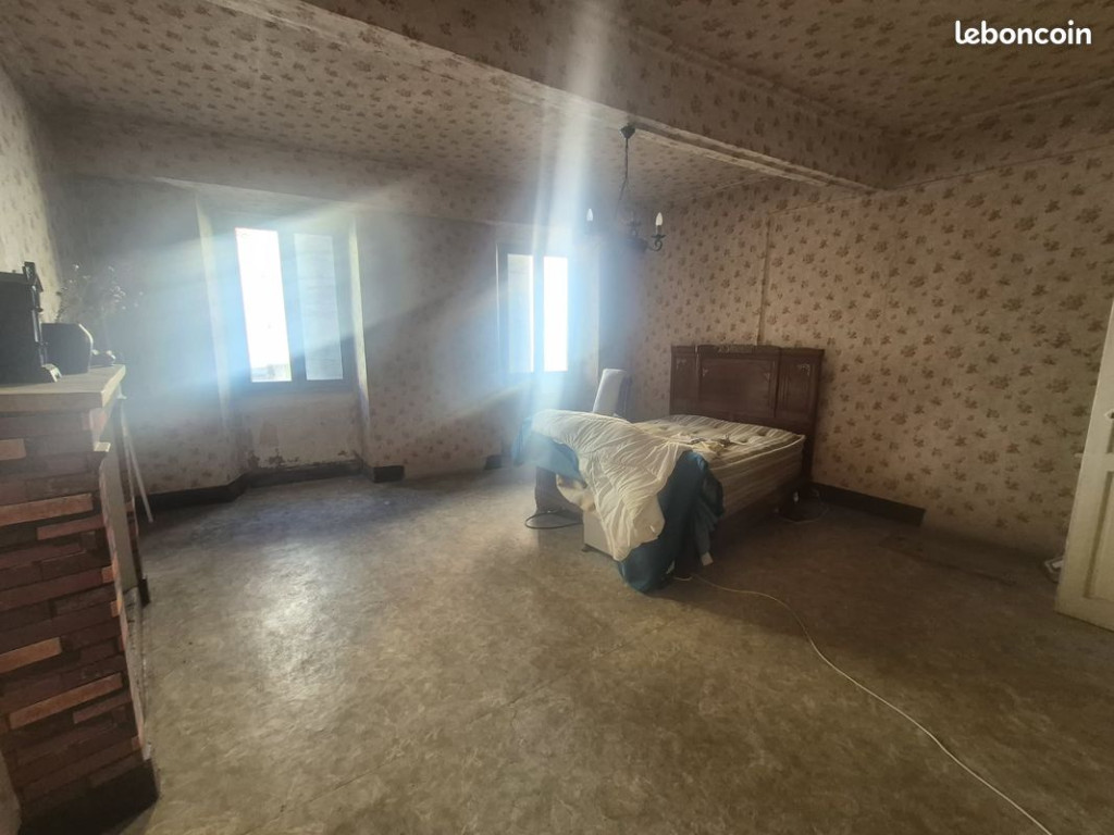 Image de bien 4