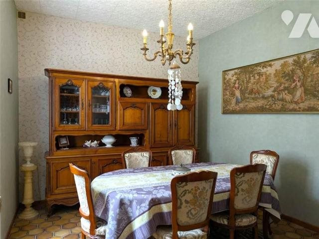 Image de bien 5