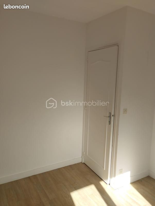 Image de bien 5