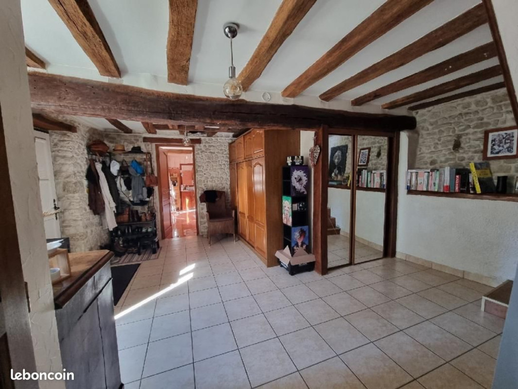 Image de bien 5