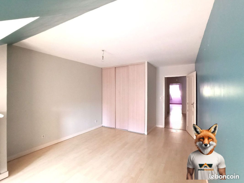 Image de bien 5