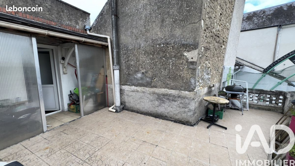 Image de bien 4