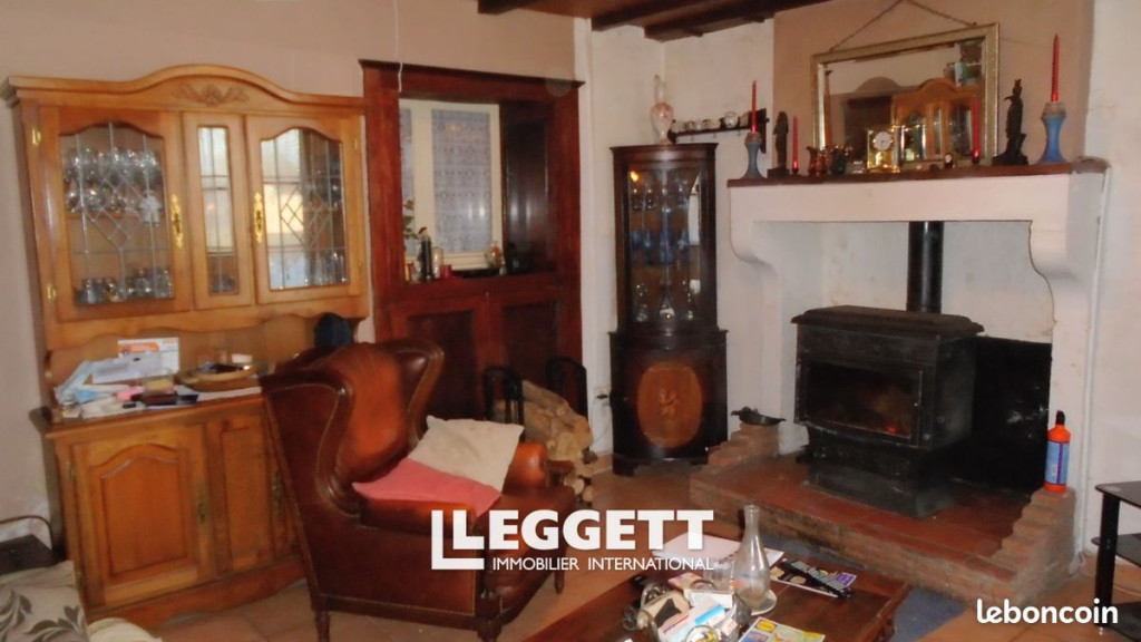Image de bien 4
