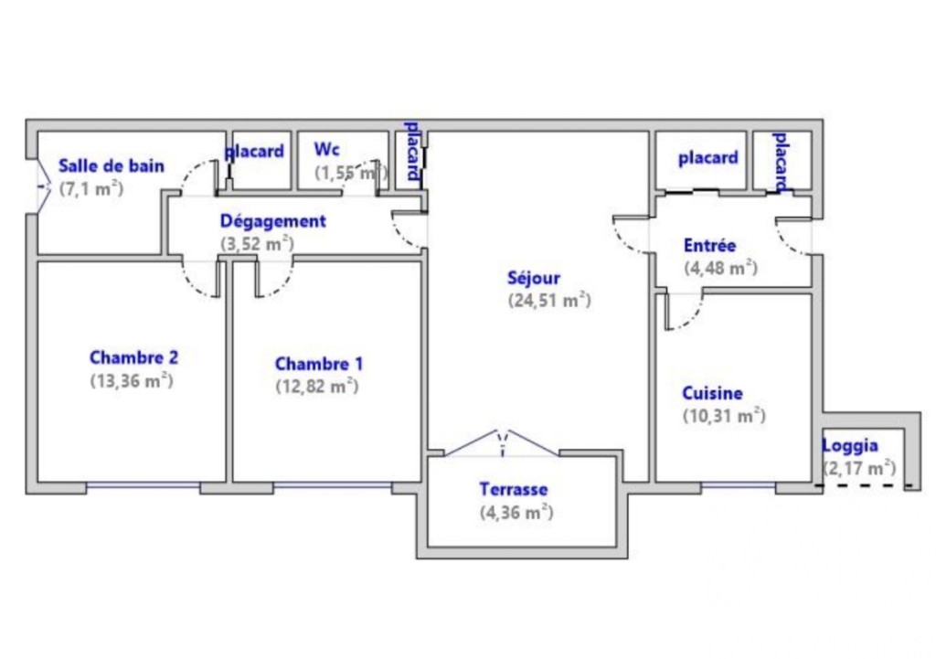 Image de bien 2
