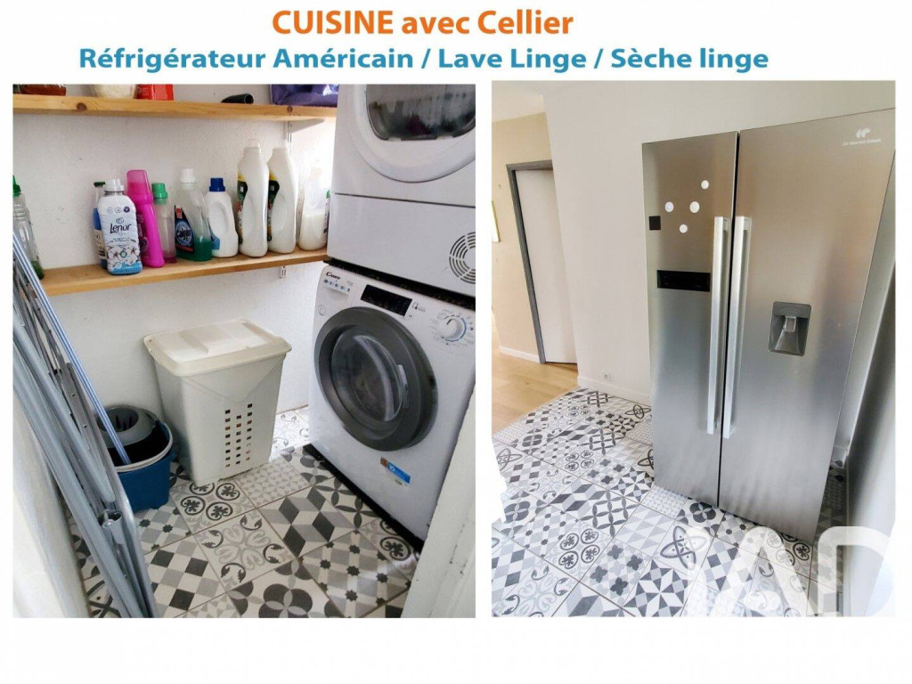 Image de bien 4