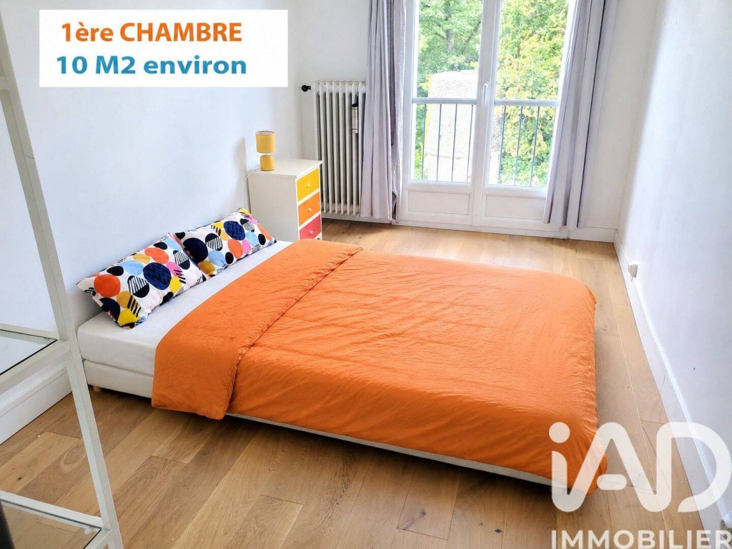 Image de bien 5