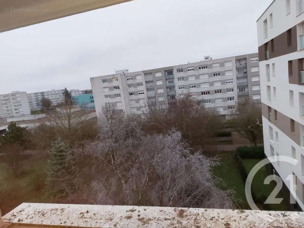 Image de bien 5