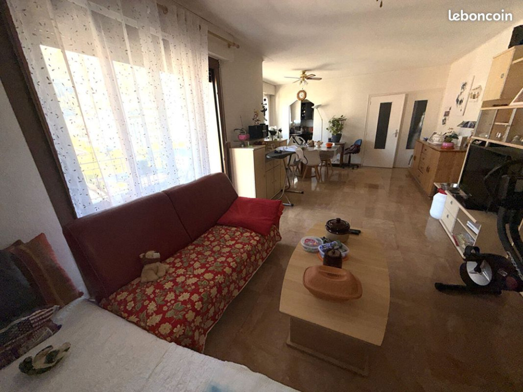 Image de bien 3