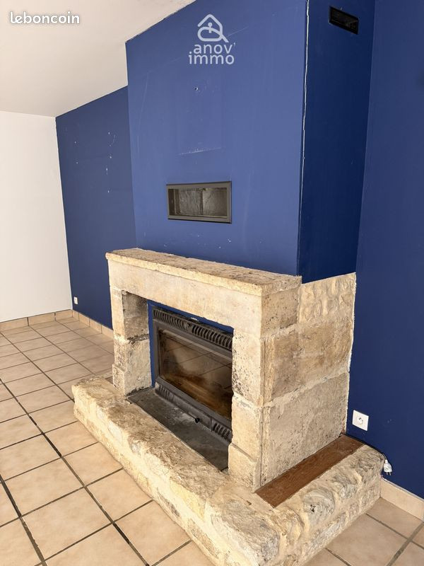 Image de bien 4