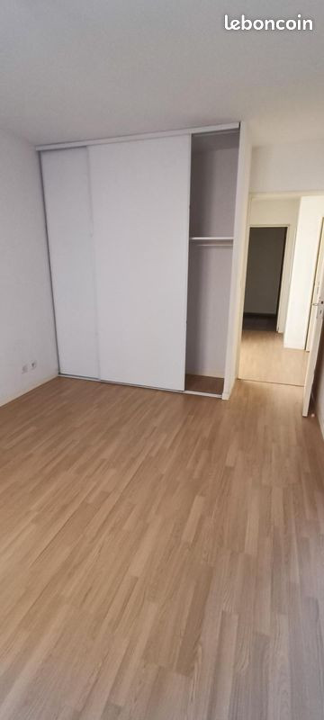 Image de bien 4