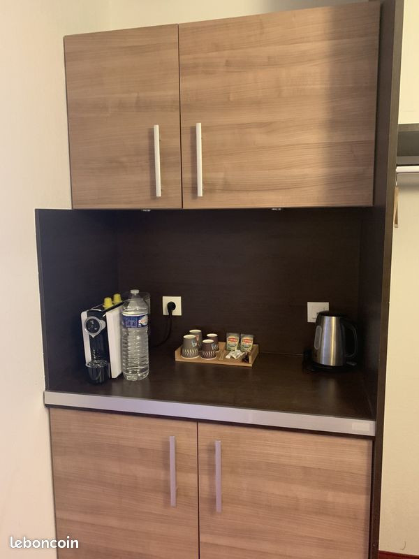 Image de bien 5