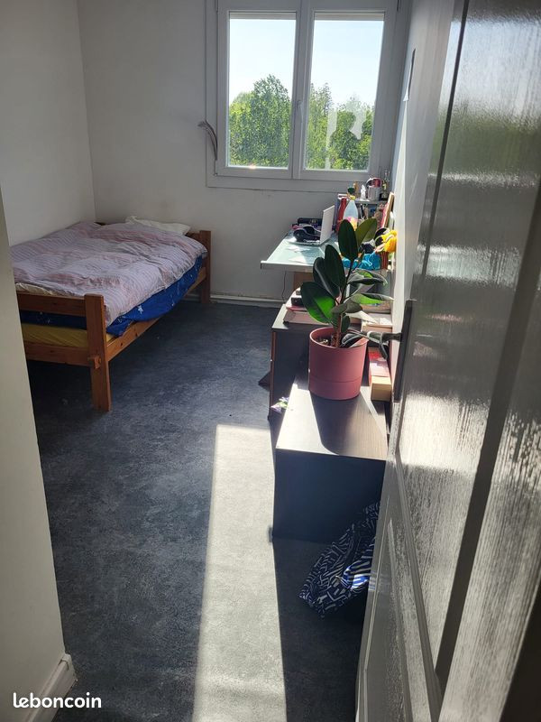 Image de bien 4