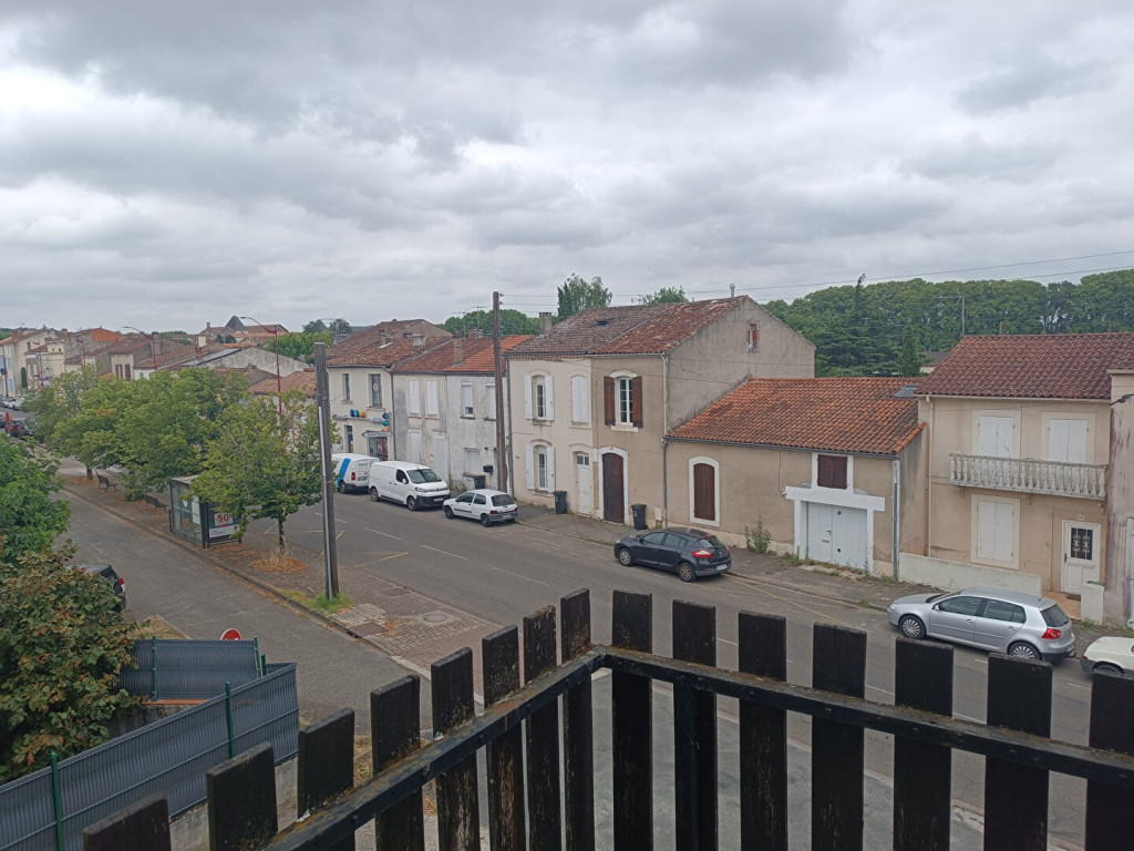 Image de bien 5