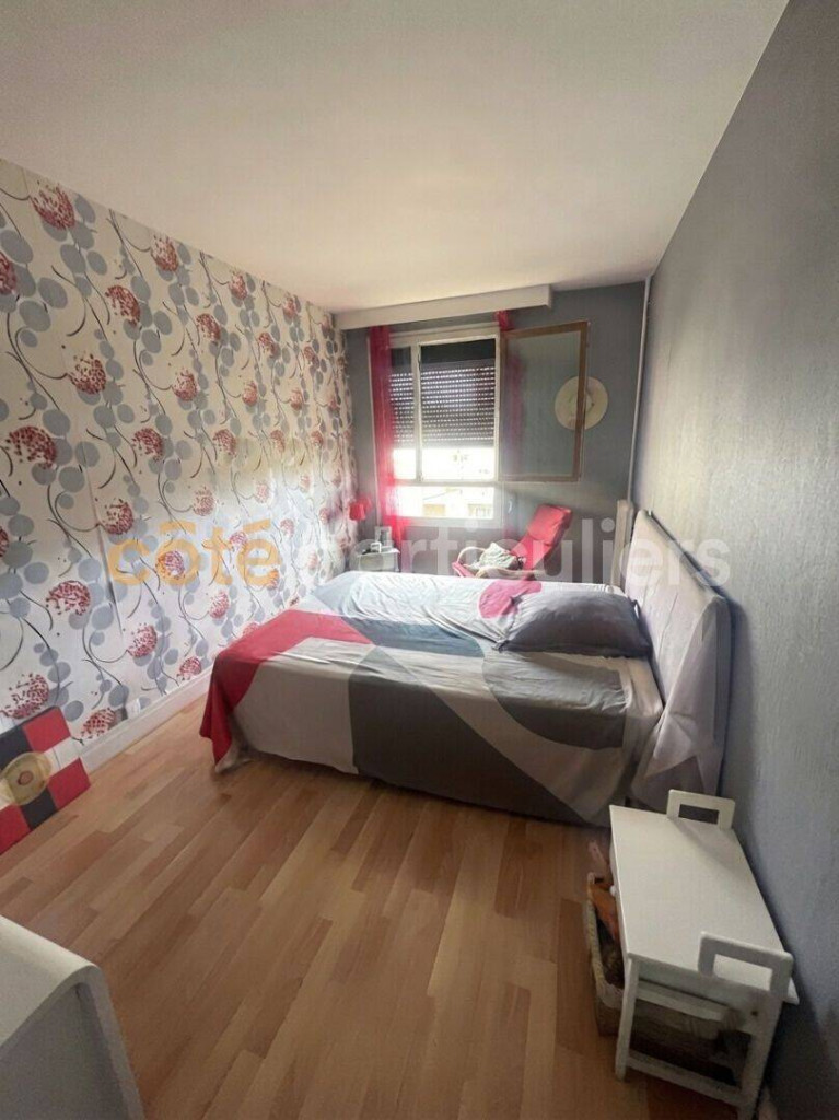 Image de bien 4