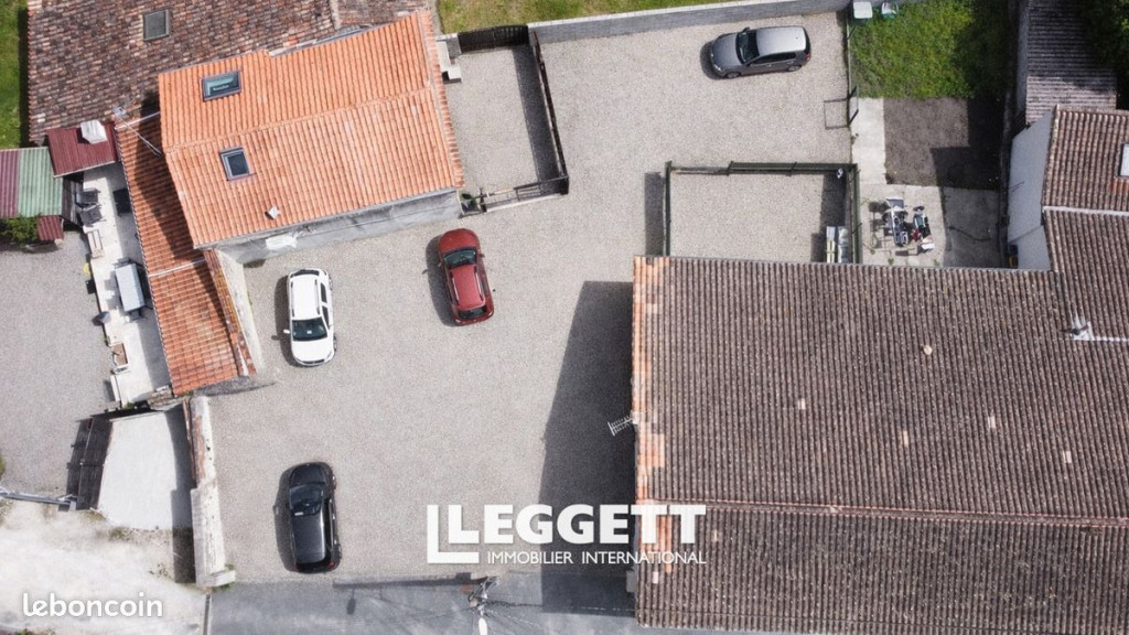 Image de bien 2