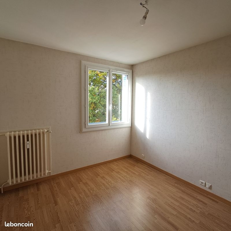 Image de bien 3