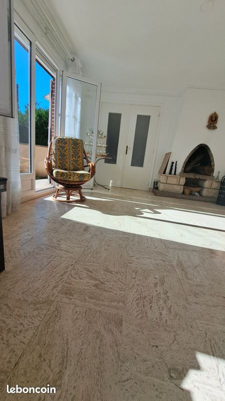 Image de bien 3
