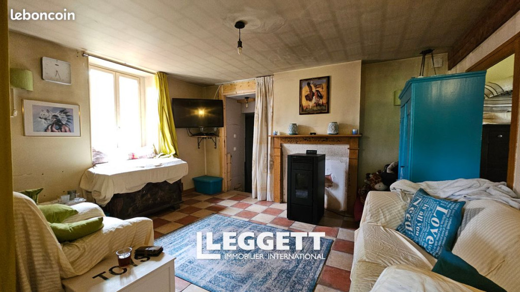 Image de bien 4