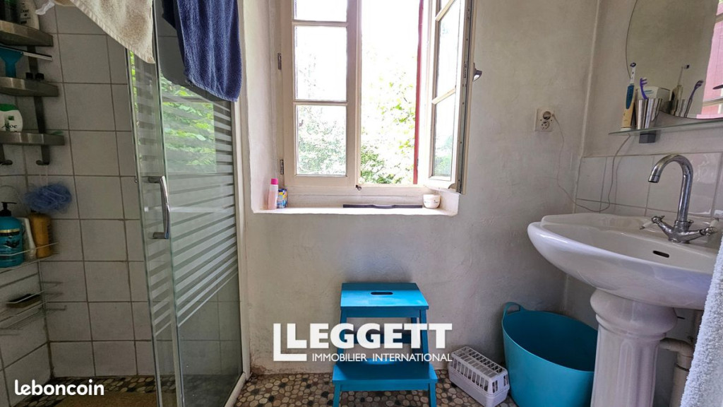 Image de bien 5